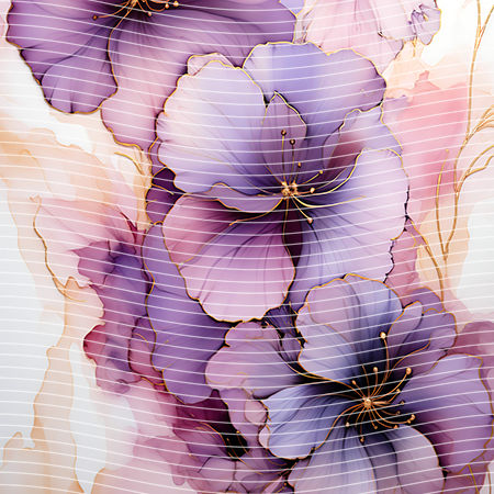 20oz integrate-EJ-10275